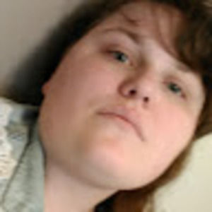 Meet your Posher, Beverly